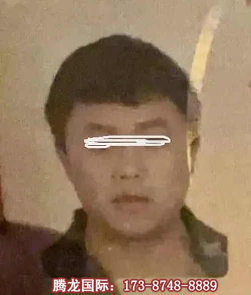 11.webp (1).jpg